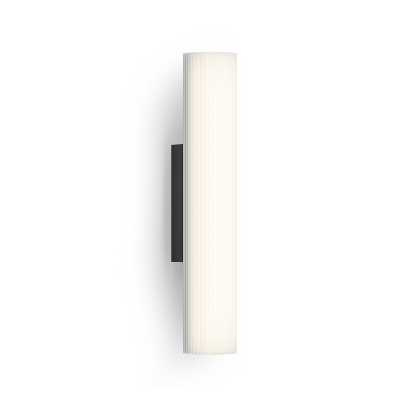 RAY