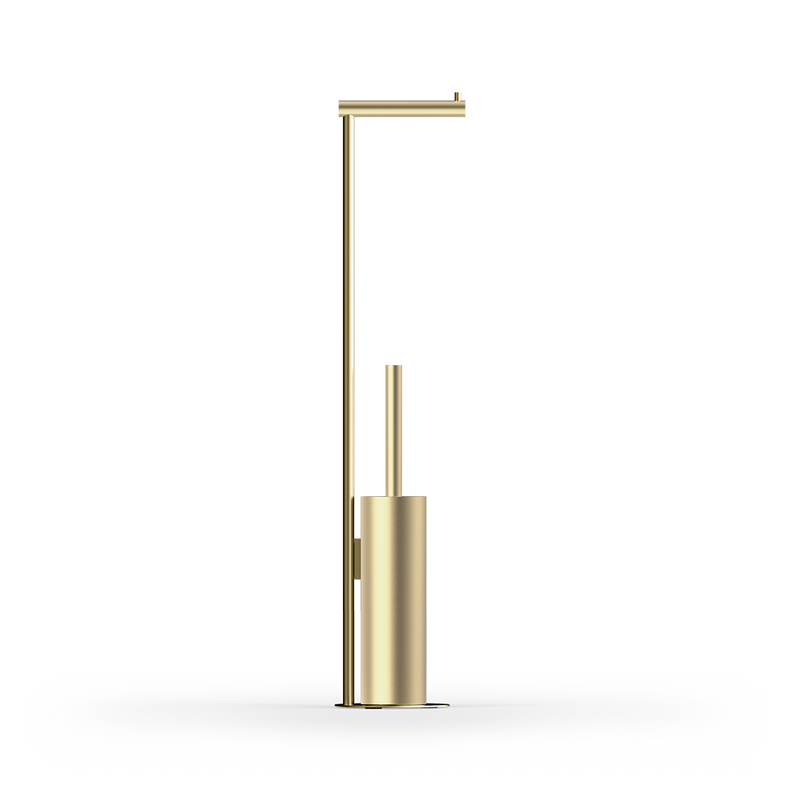 BAR SBK