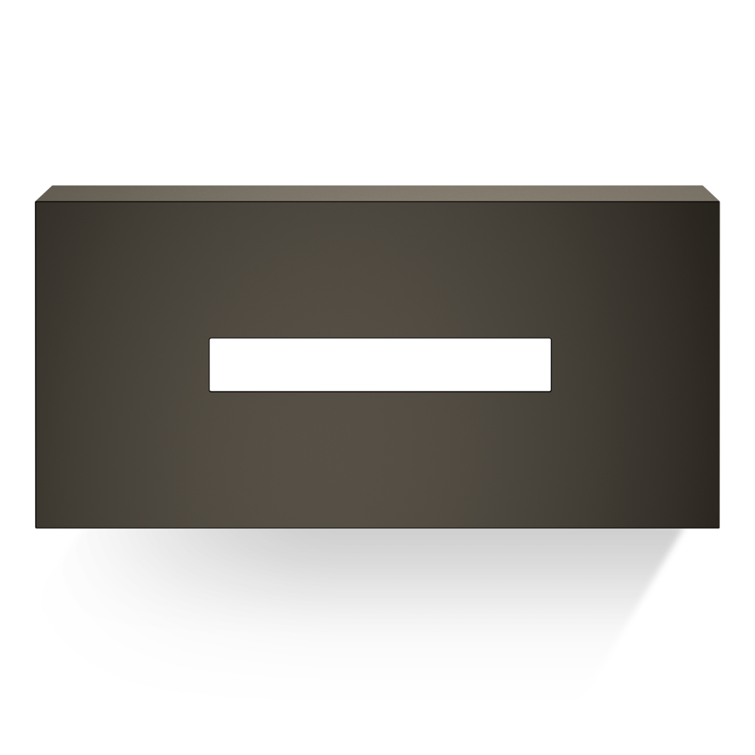 KB 82