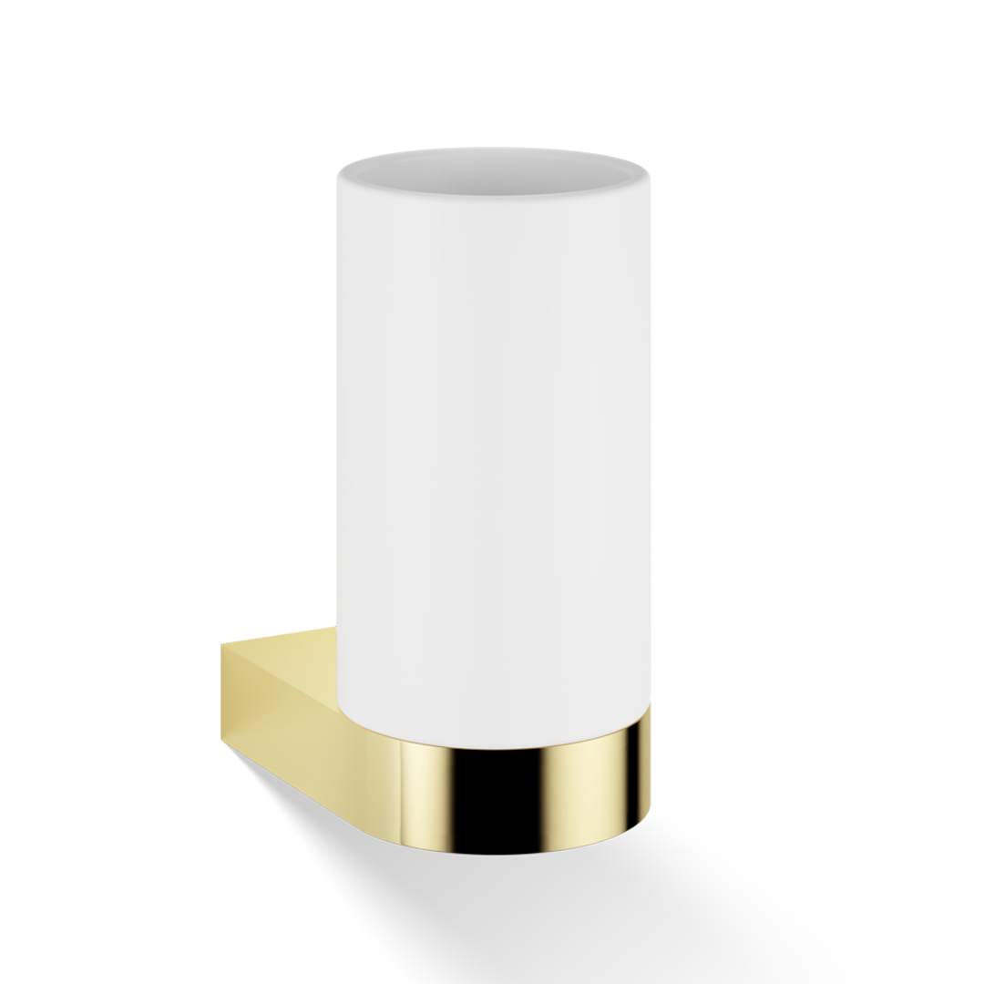CENTURY WMG STONE