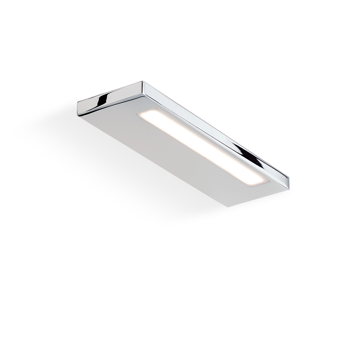 SLIM N LED