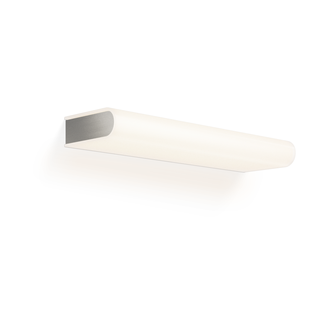 BOOK LED
