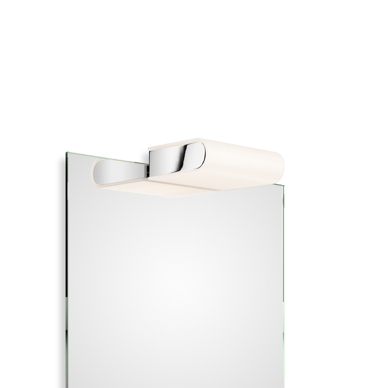 BOOK 1 LED