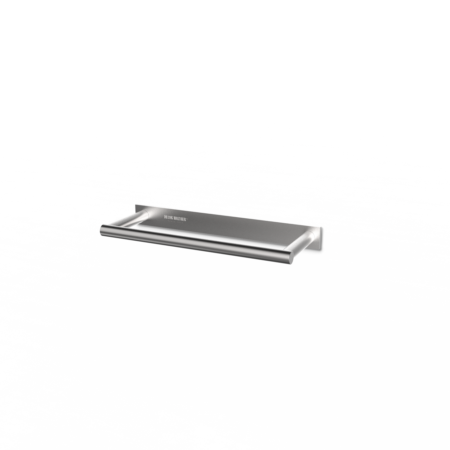 MK FRAME HTE