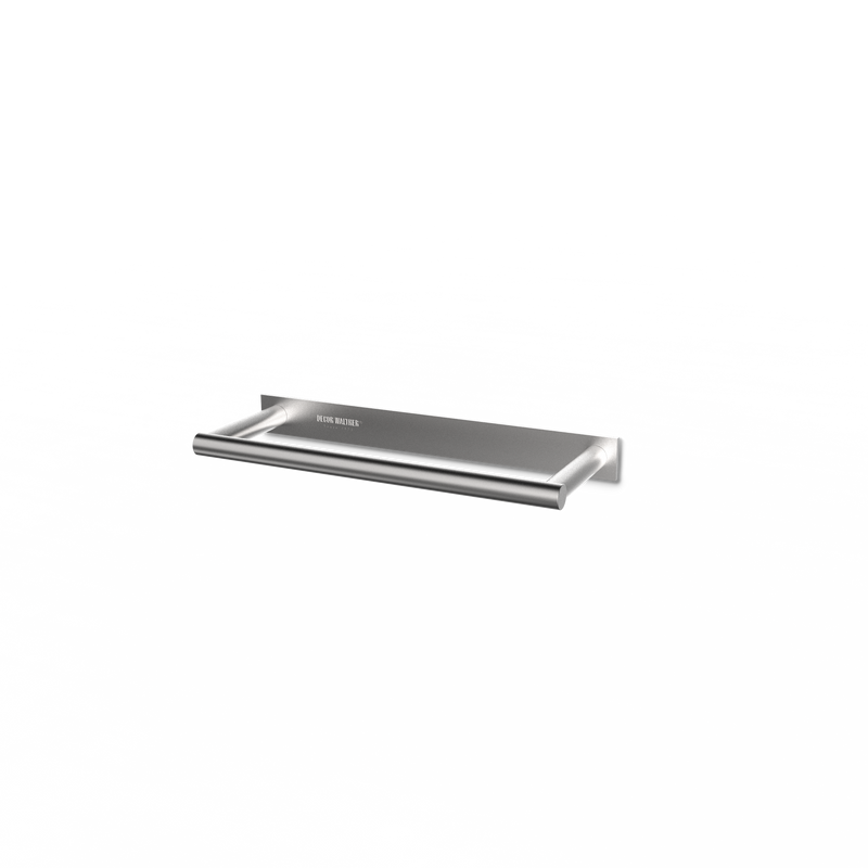 MK FRAME HTE