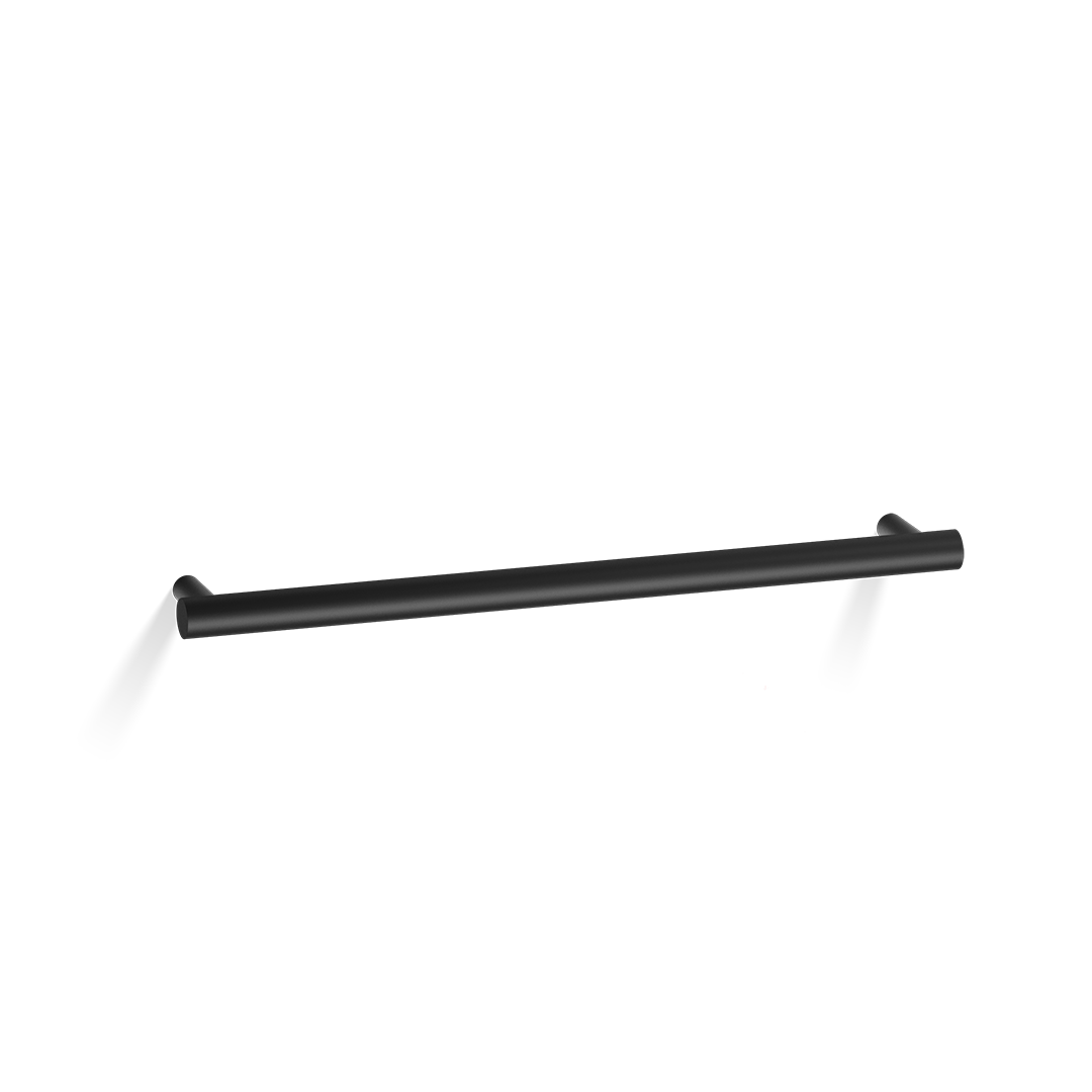 BAR HTE