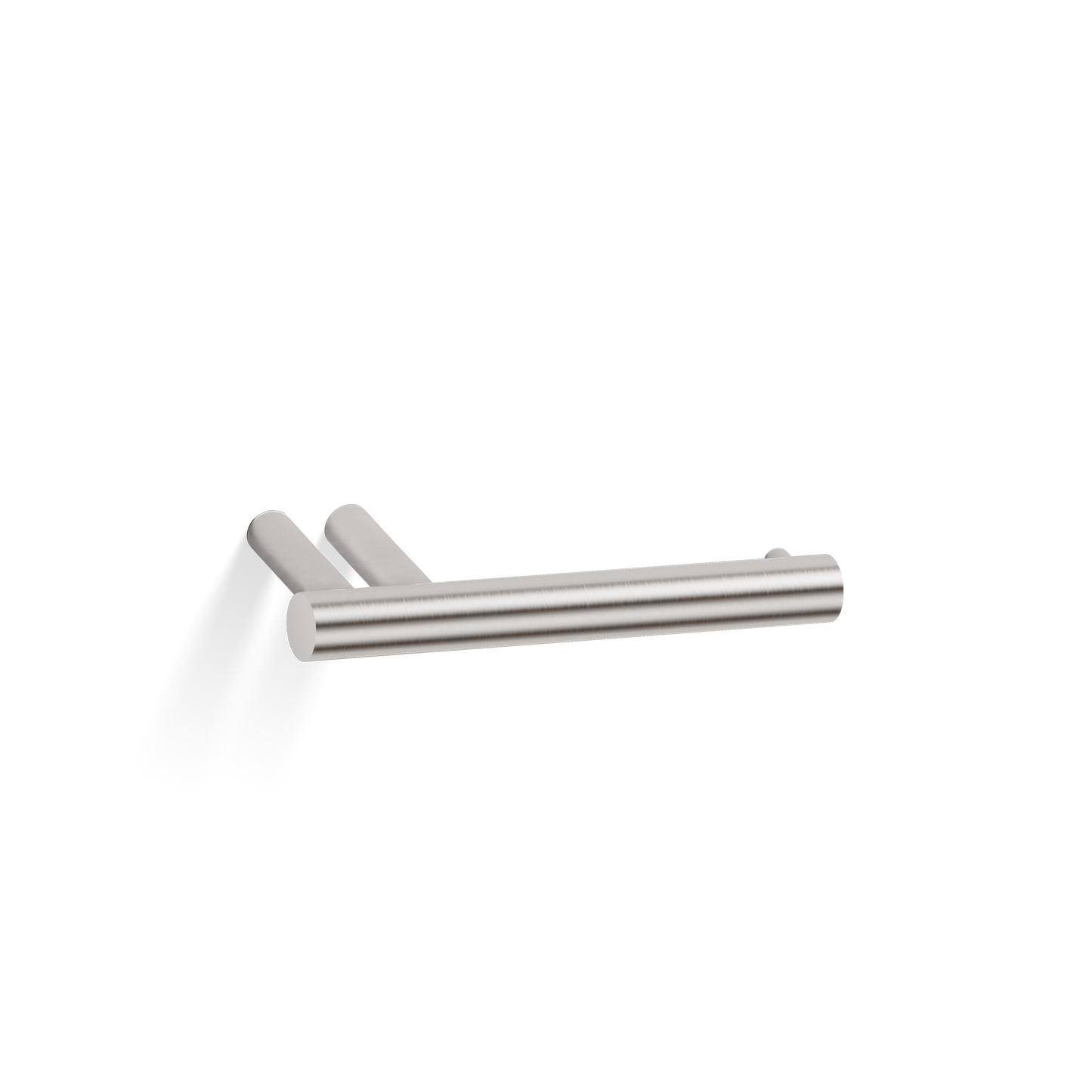 BAR TPH1