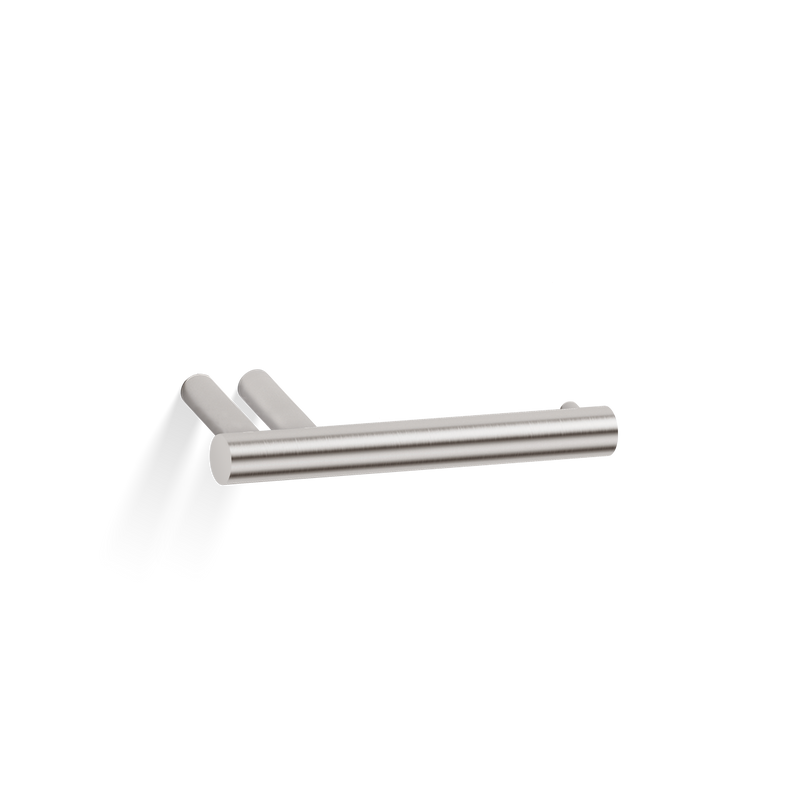 BAR TPH1