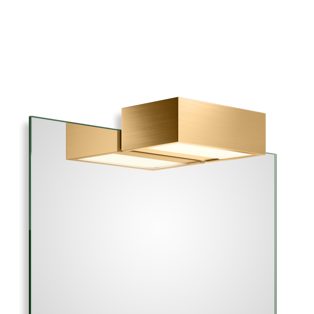 BOX 1 N LED