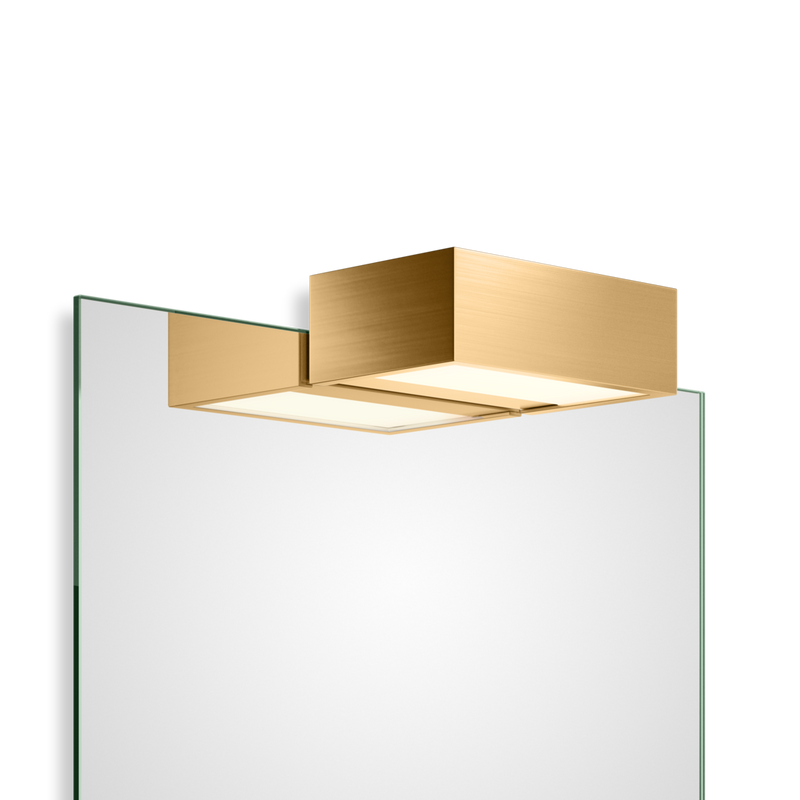 BOX 1 N LED