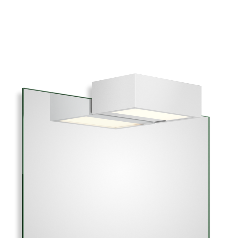 BOX 1 N LED