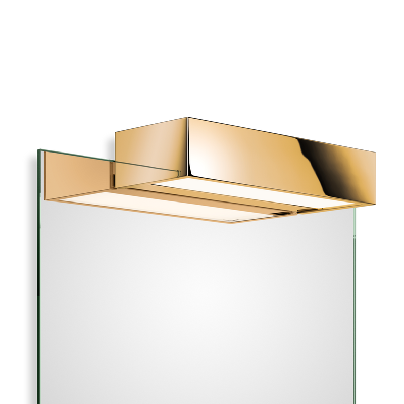 BOX 1 N LED