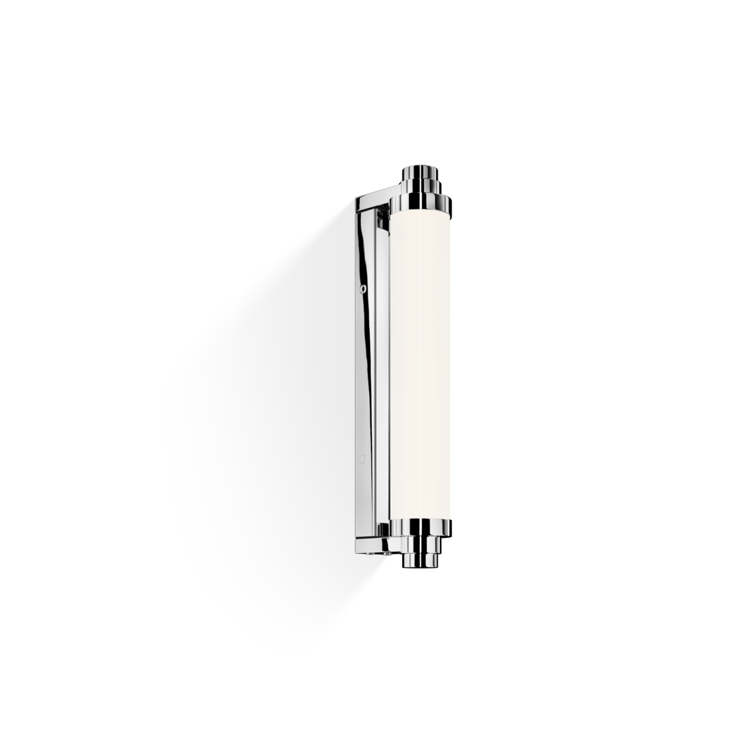 VIENNA LED