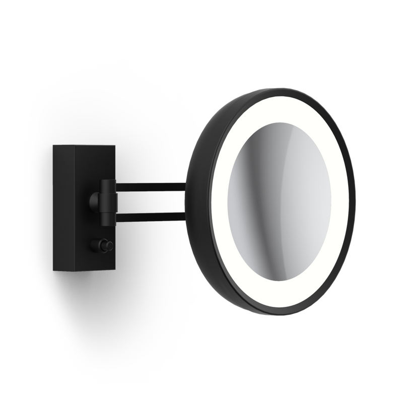 BS 36 LED