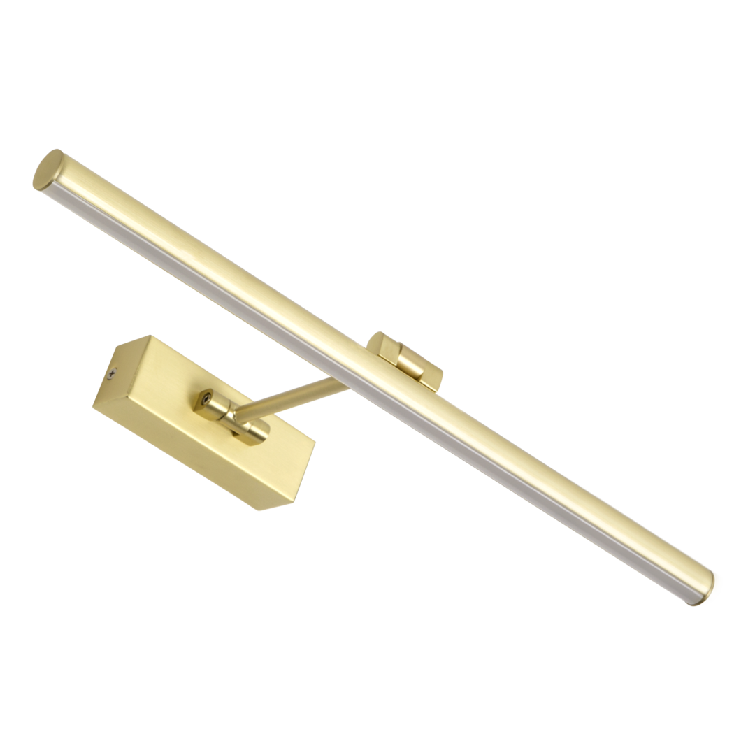 DIM ECO 45 LED
