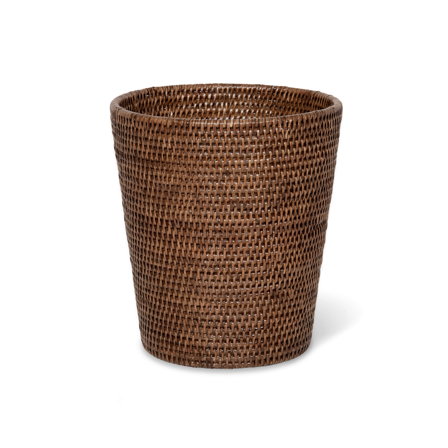 BASKET PK