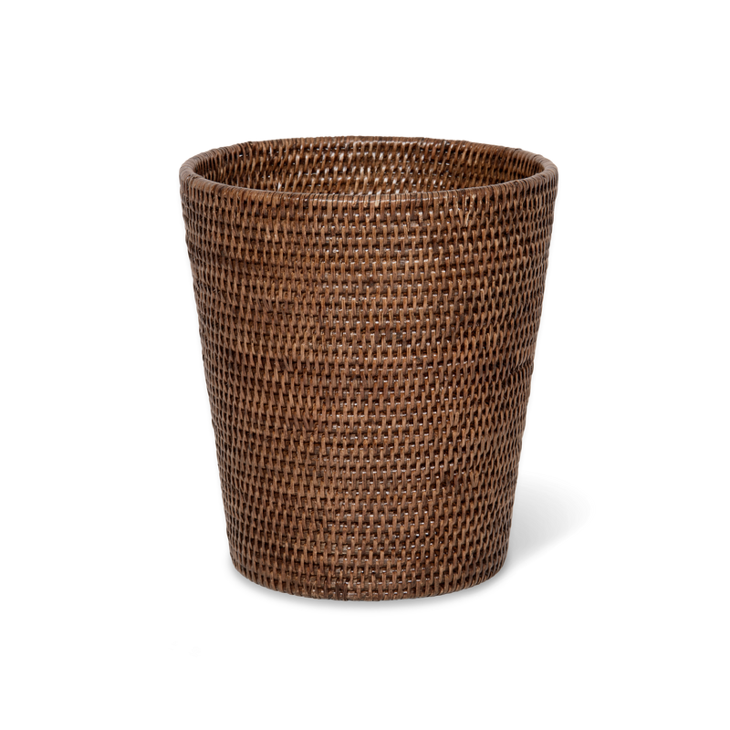 BASKET PK