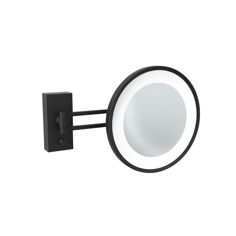 BS 36 LED
