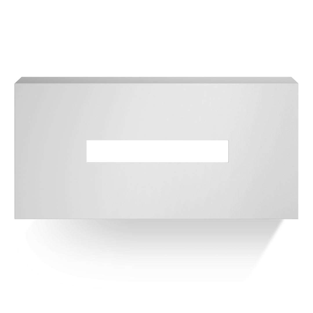 KB 82