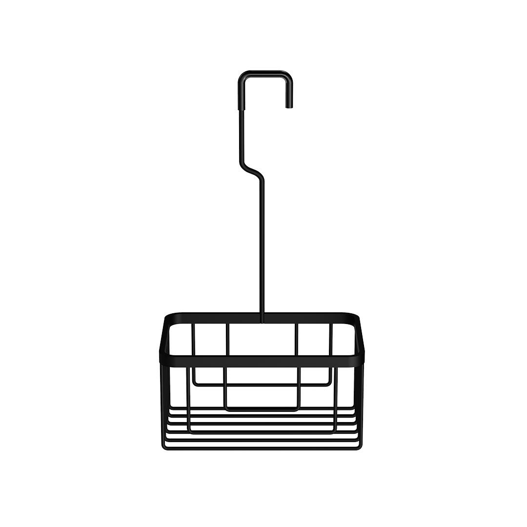 DW 226