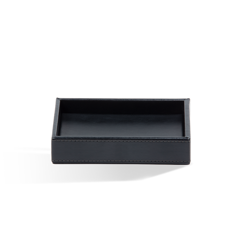 BROWNIE TAB