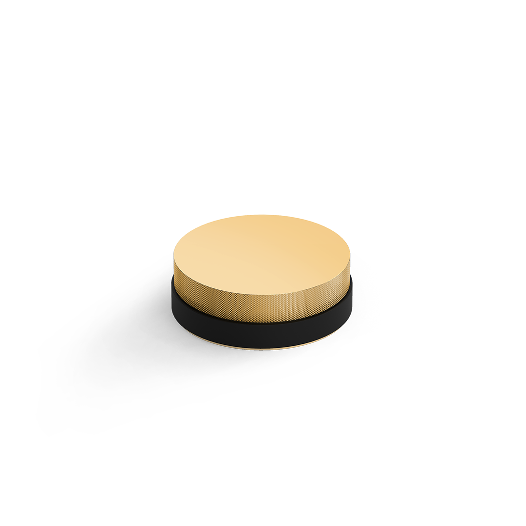 SK-DEV PRODUCT