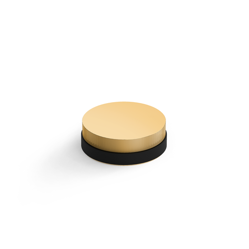 SK-DEV PRODUCT