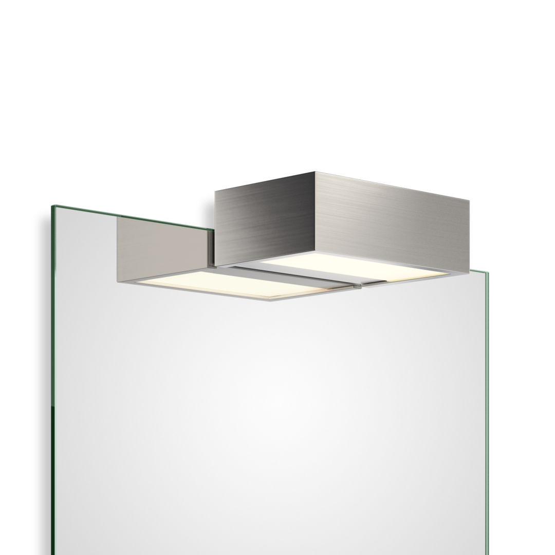 BOX 1 N LED