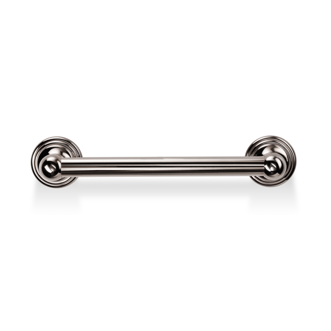 CL HTE30