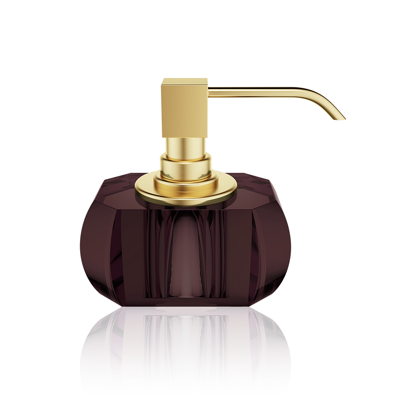 KR SSP