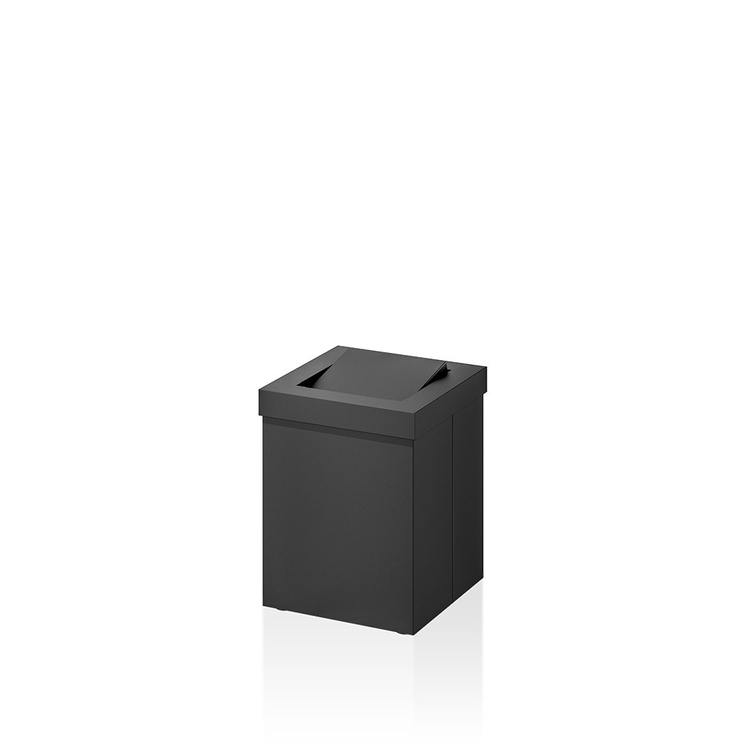 DW 1130