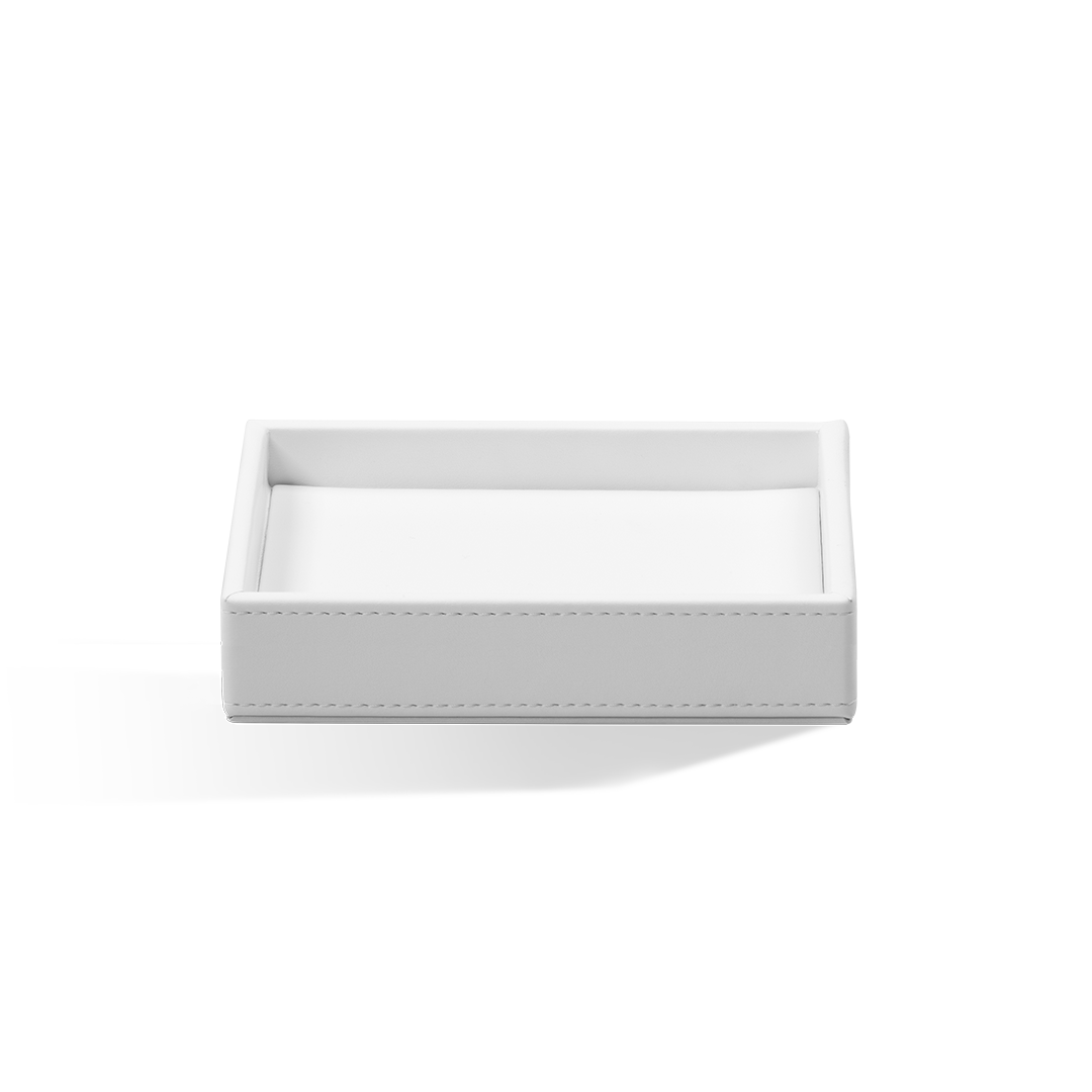 BROWNIE TAB