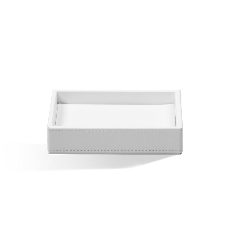 BROWNIE TAB