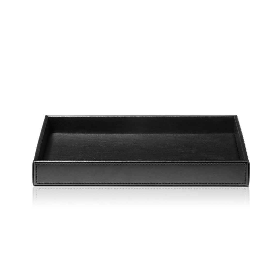 BROWNIE TAB
