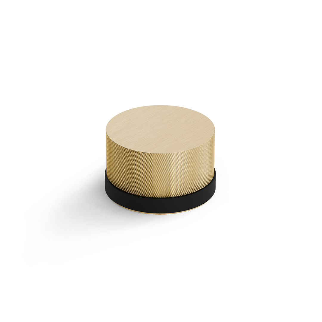 SK-DEV PRODUCT