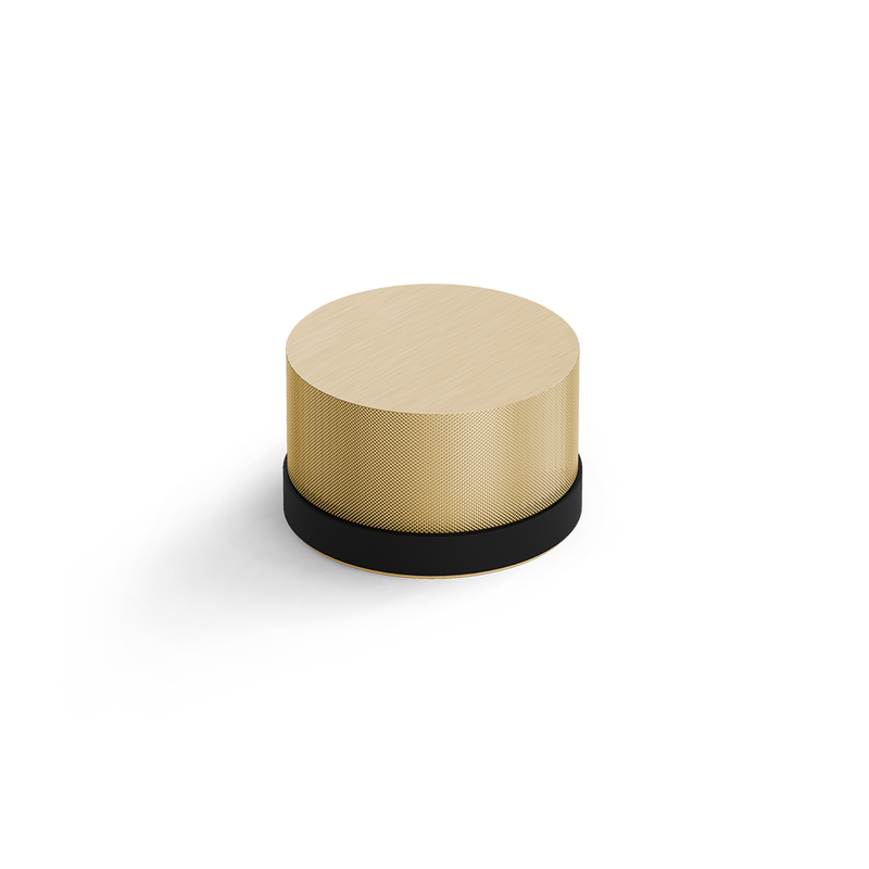 SK-DEV PRODUCT