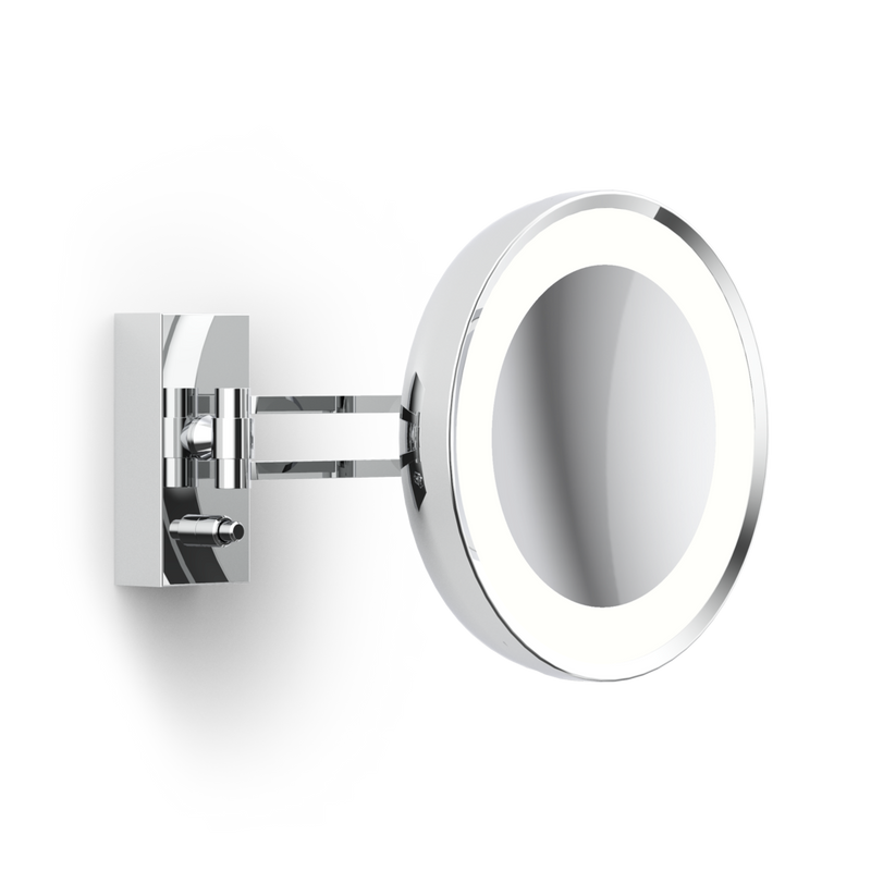 BS 36 LED