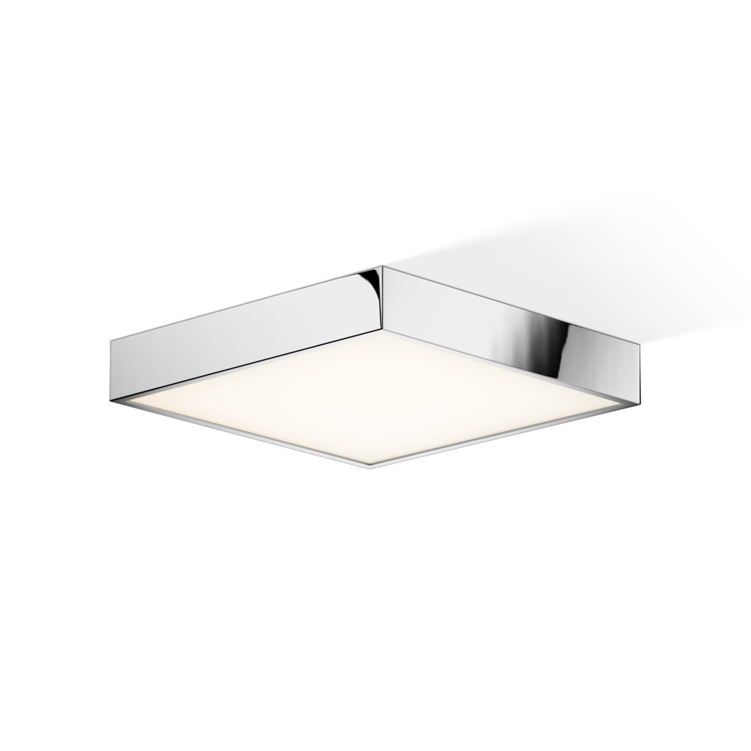 CUT N LED
