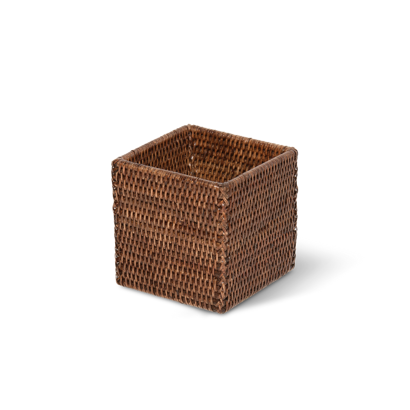 BASKET BOD