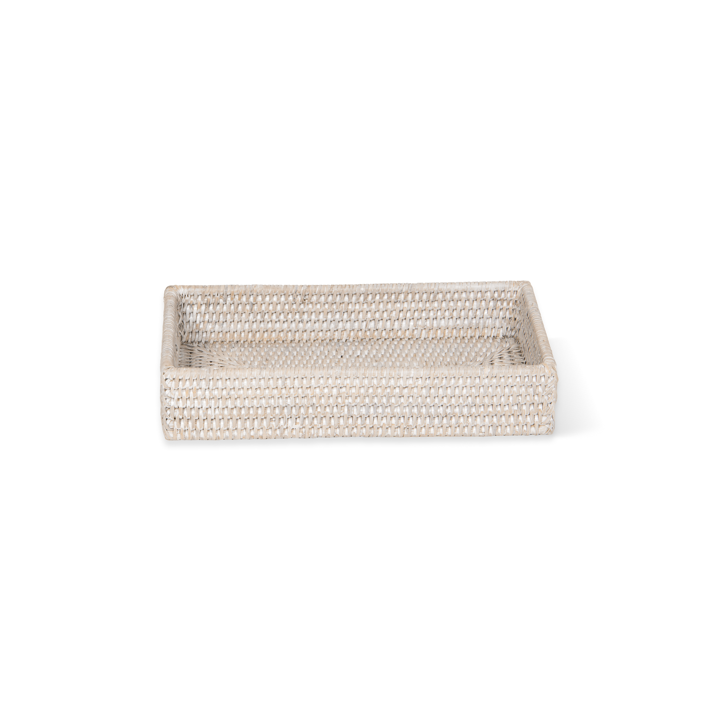BASKET TAB 2
