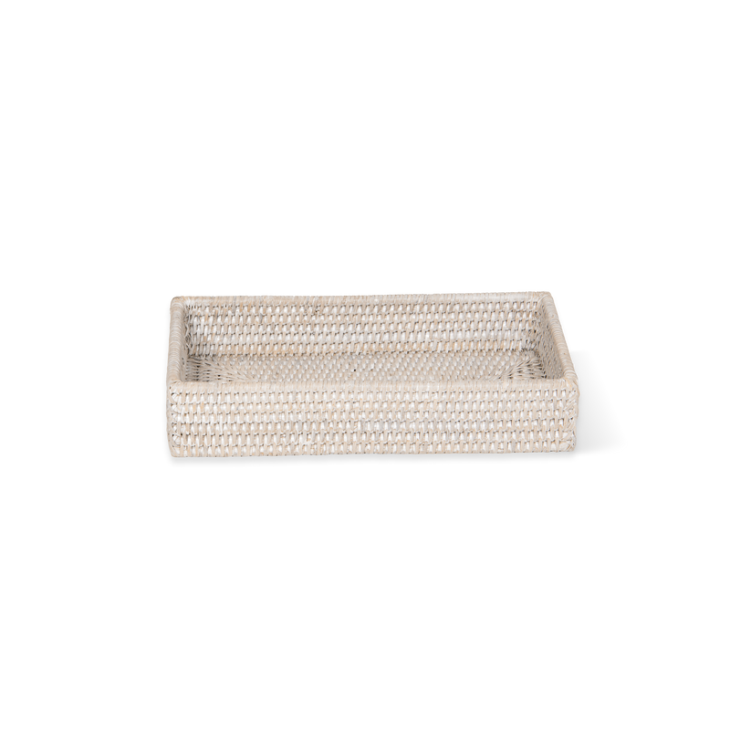 BASKET TAB 2