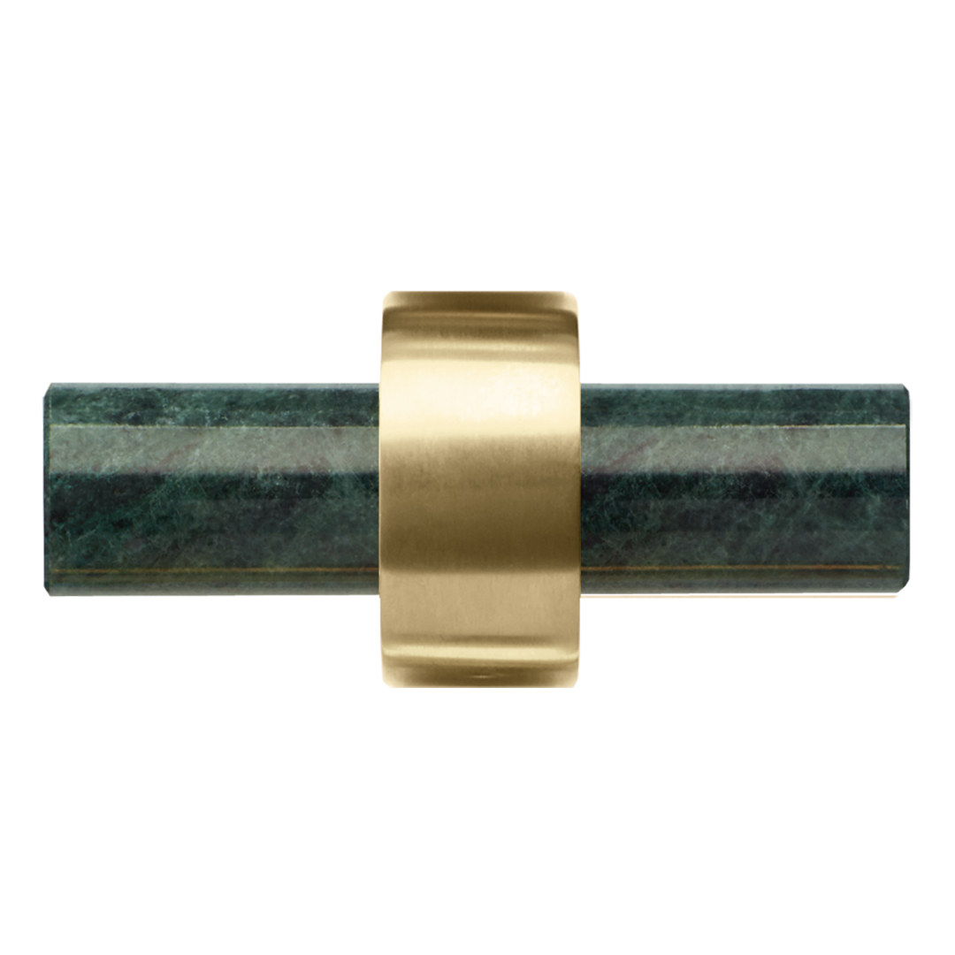CENTURY HAK2