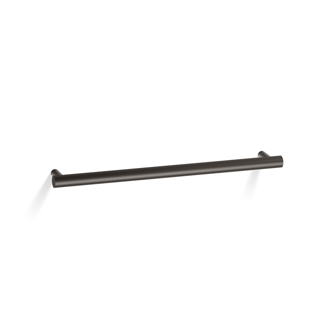 BAR HTE