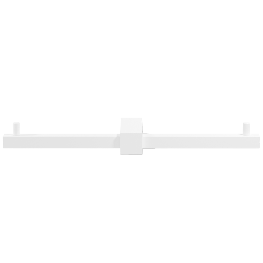 CO TPH2