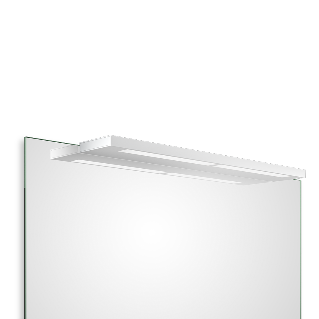 SLIM 1-N LED
