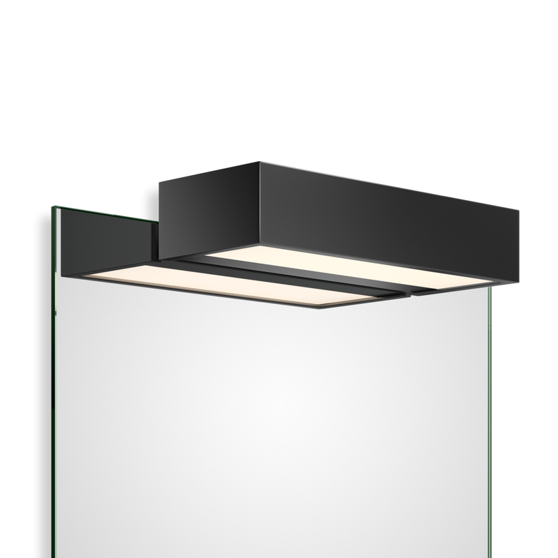 BOX 1 N LED