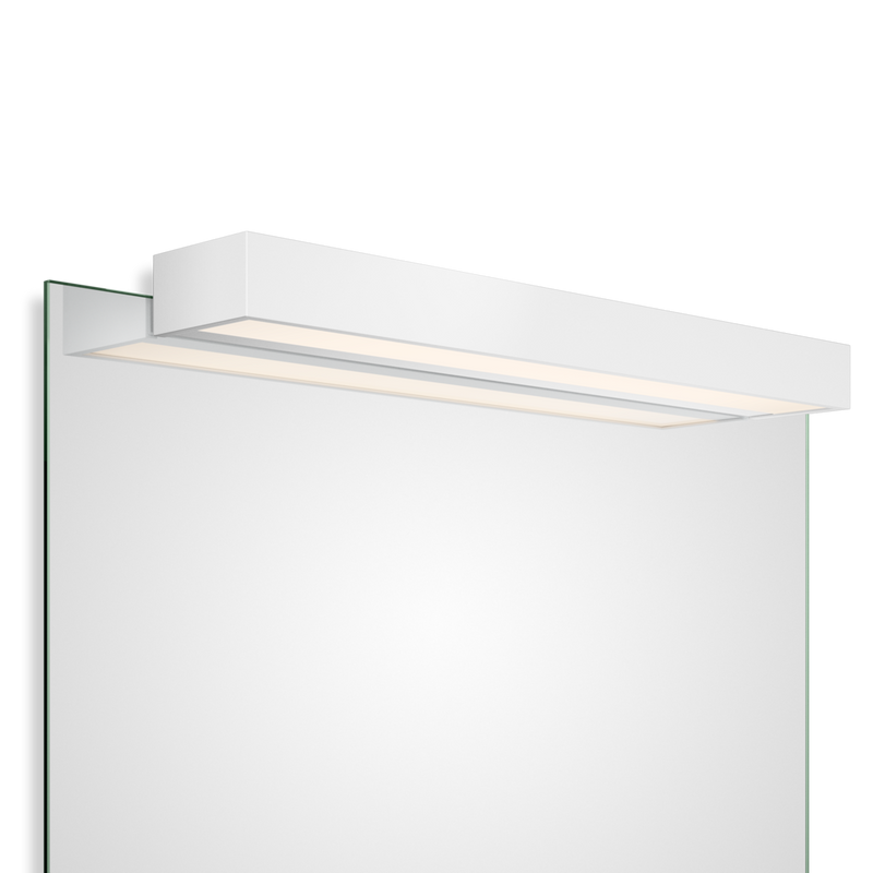 BOX 1 N LED
