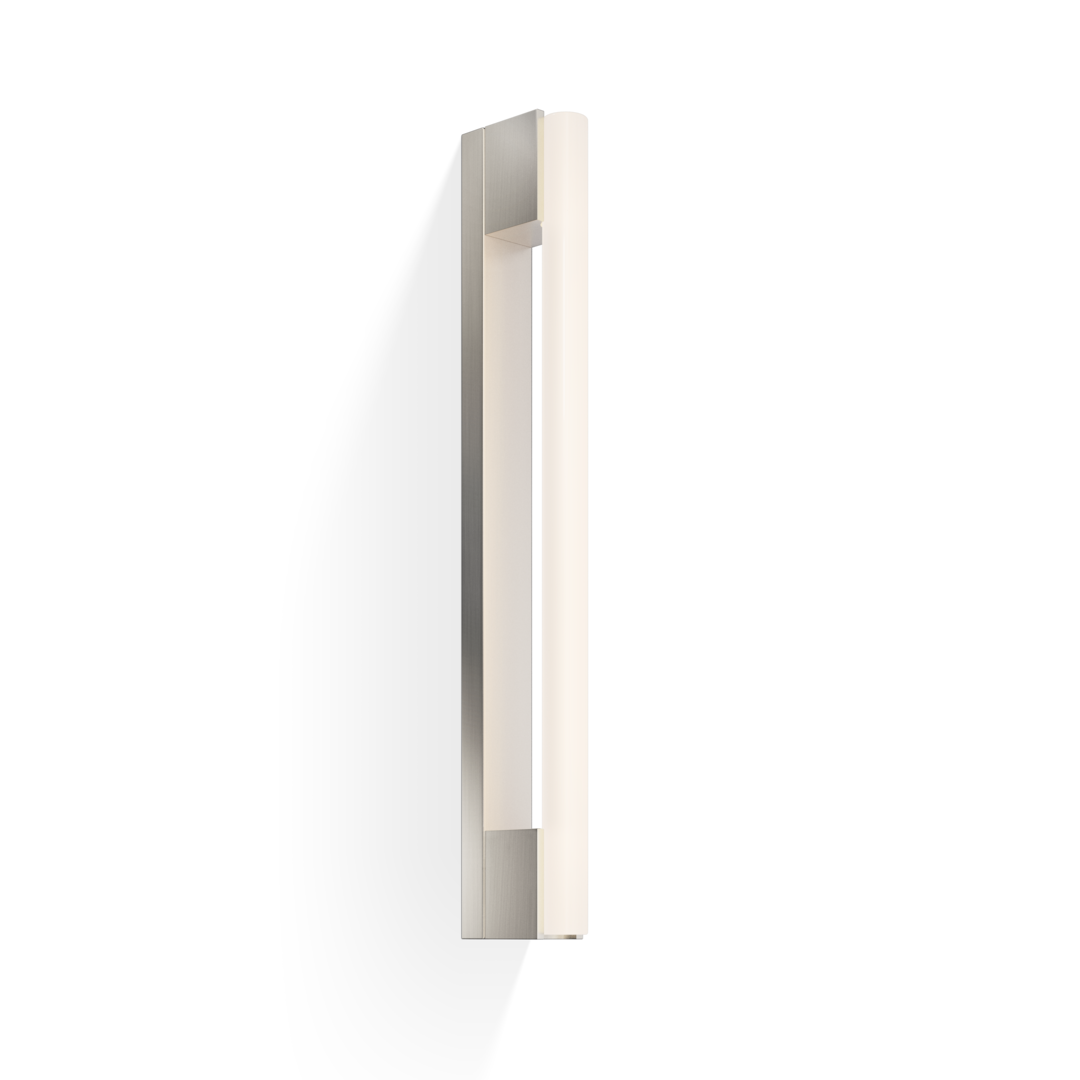 OMEGA 50