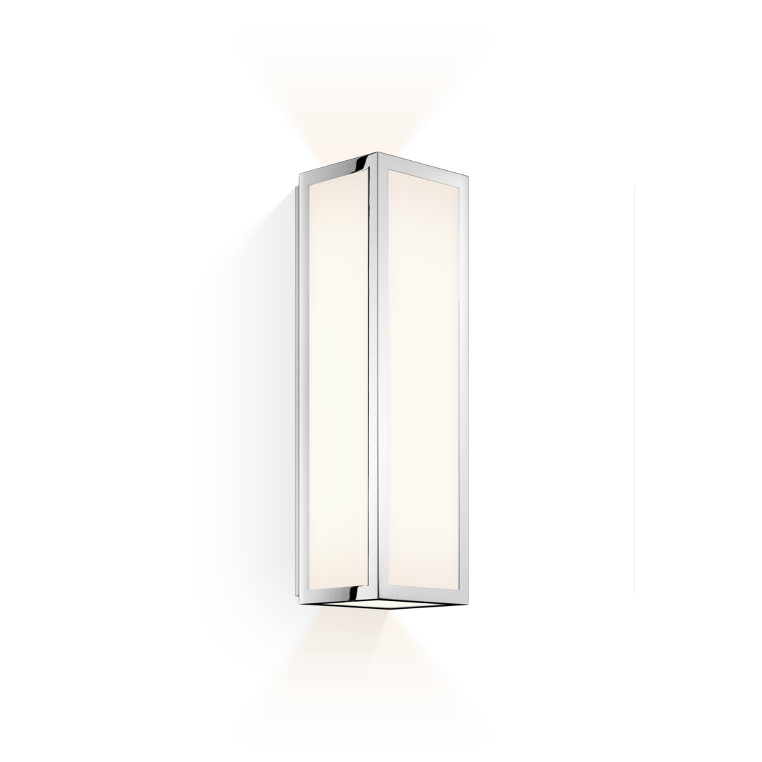 BAUHAUS 1 N LED