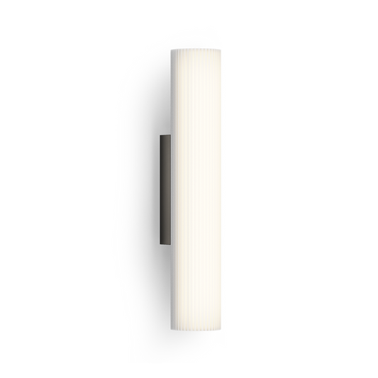 RAY